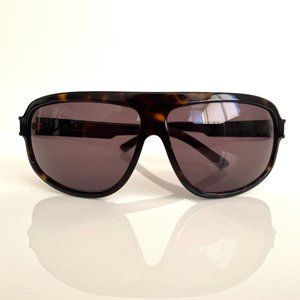 Yves Saint Laurent Men's Sunglasses